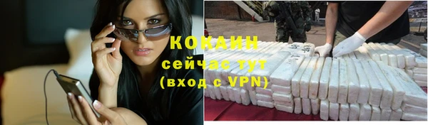 твердый Белоозёрский