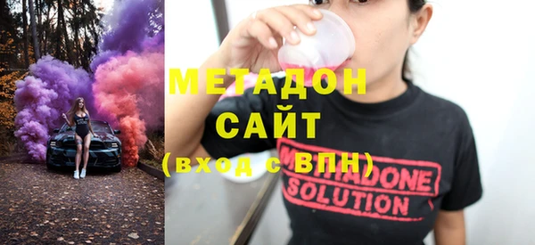 гидропоника Балахна