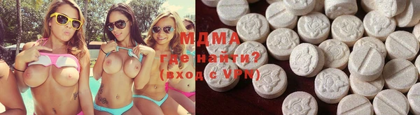 дмт Баксан
