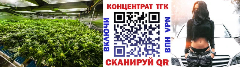 где можно купить наркотик  omg рабочий сайт  darknet официальный сайт  Котельники  ТГК концентрат 